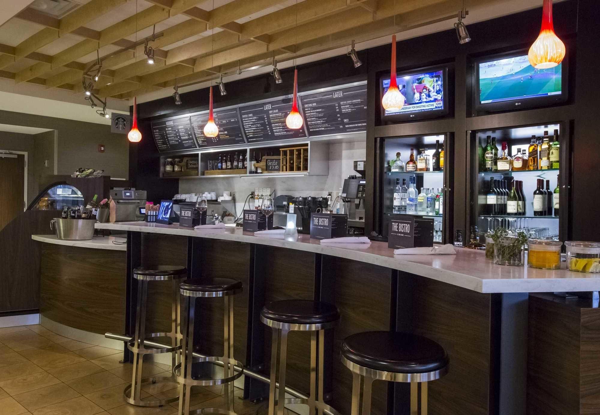 Hotel Courtyard By Marriott Jackson Airport/Pearl Extérieur photo
