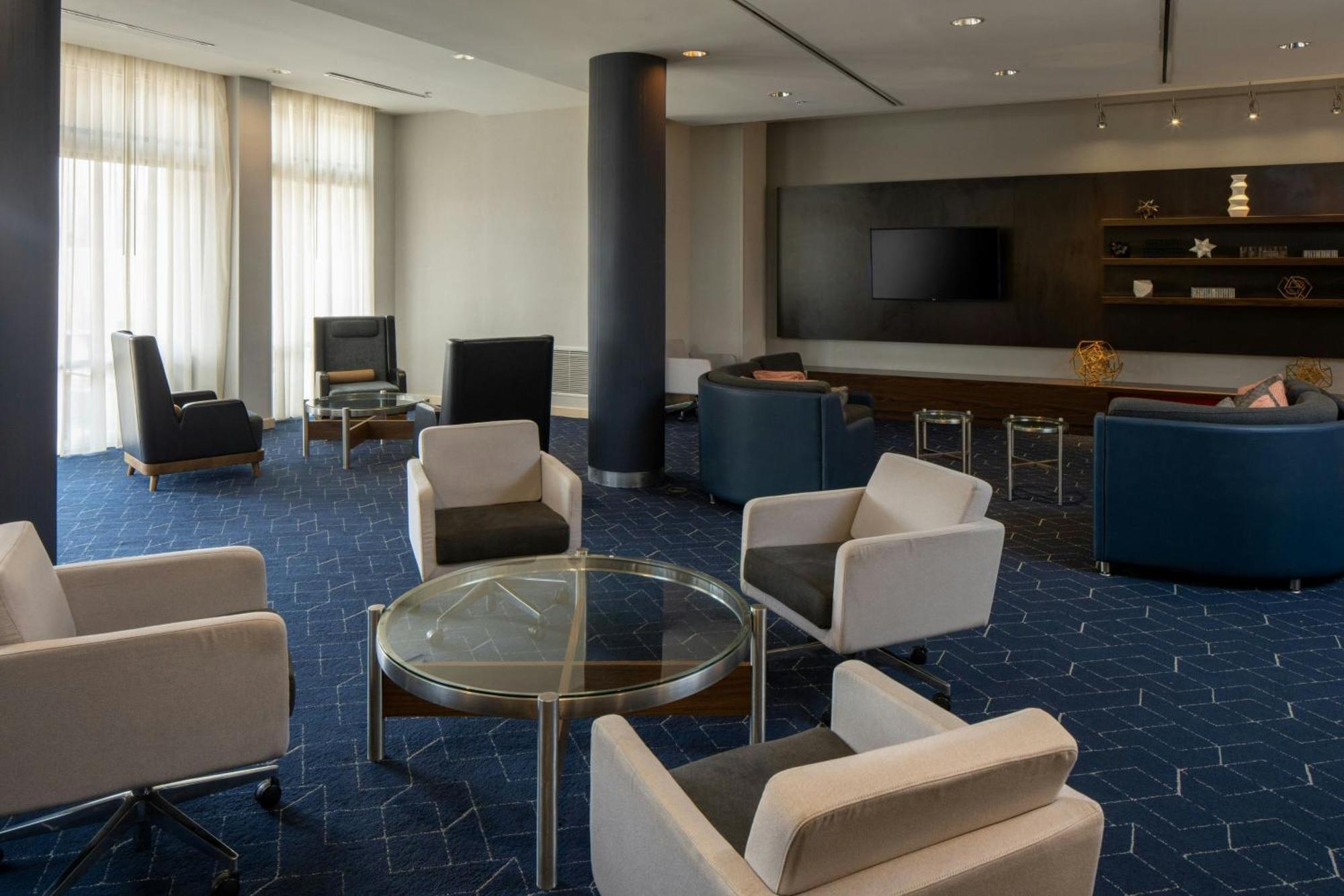 Hotel Courtyard By Marriott Jackson Airport/Pearl Extérieur photo