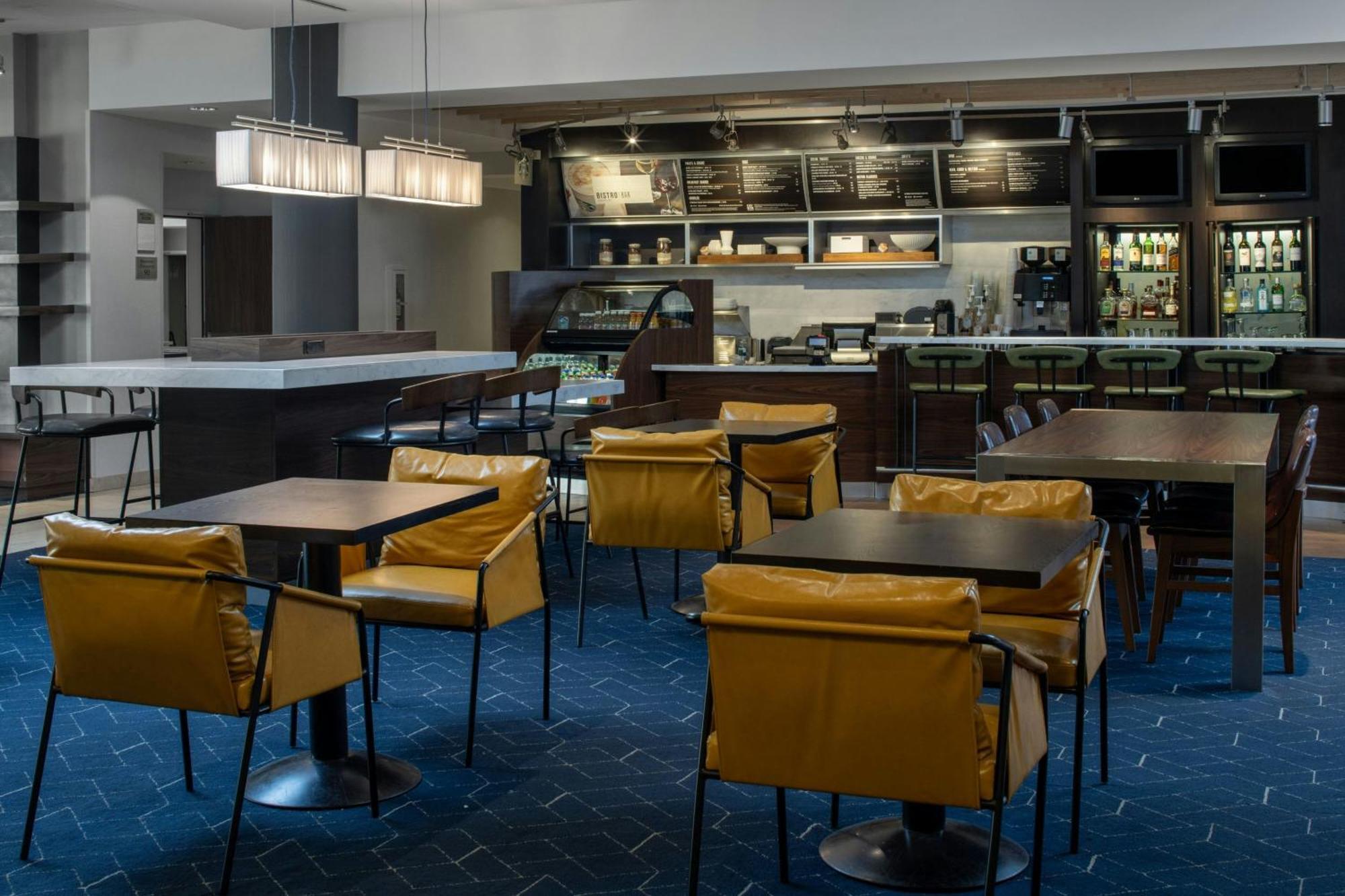 Hotel Courtyard By Marriott Jackson Airport/Pearl Extérieur photo