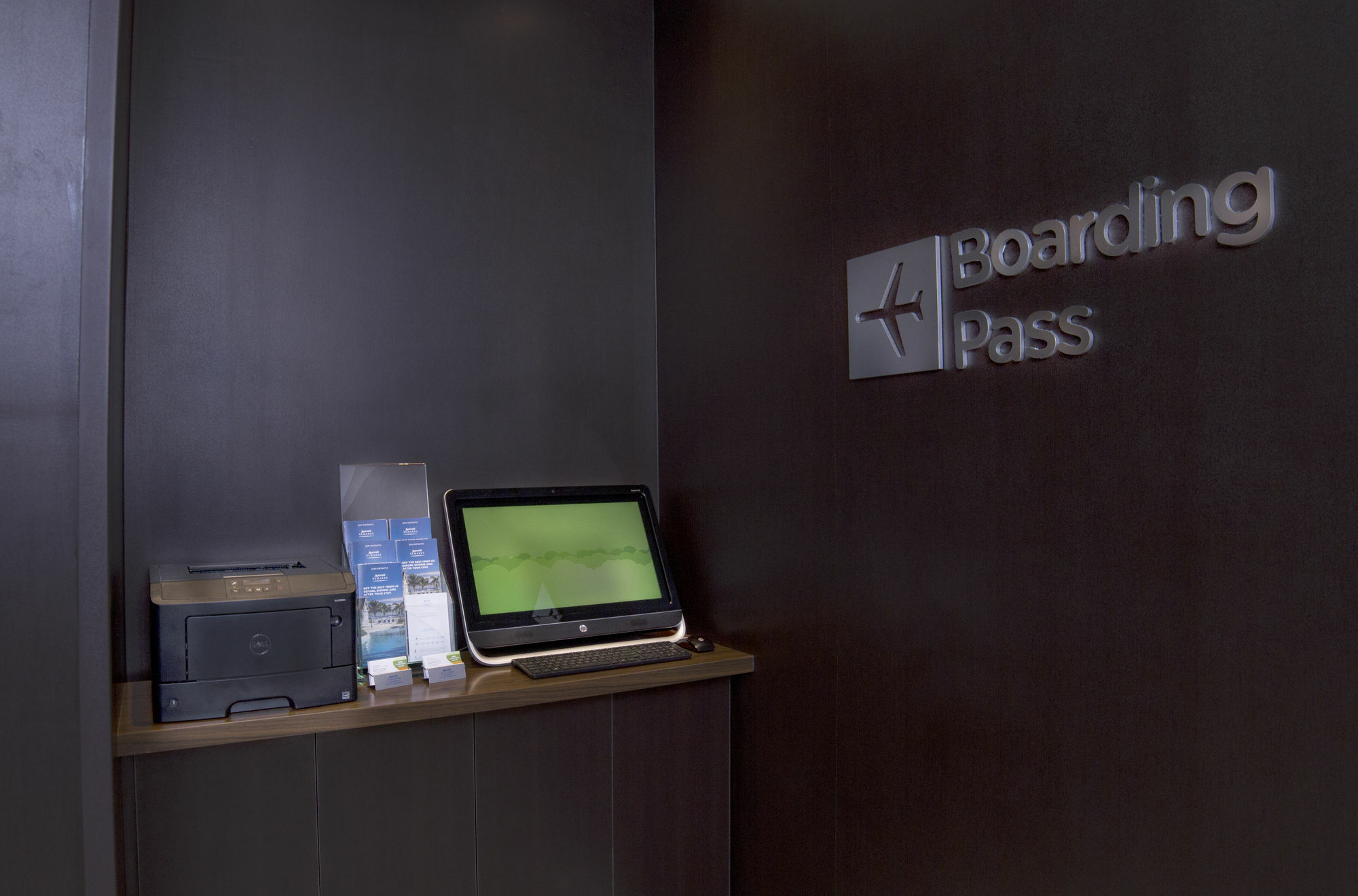 Hotel Courtyard By Marriott Jackson Airport/Pearl Extérieur photo