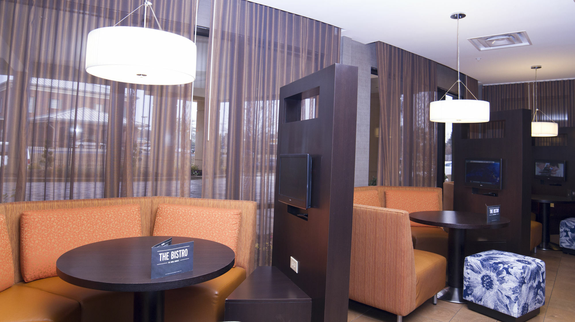 Hotel Courtyard By Marriott Jackson Airport/Pearl Extérieur photo