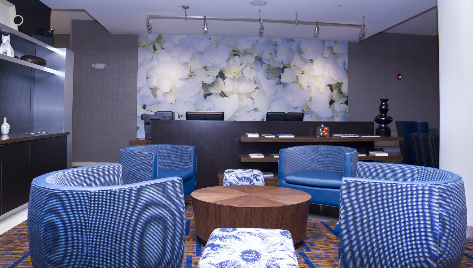 Hotel Courtyard By Marriott Jackson Airport/Pearl Extérieur photo