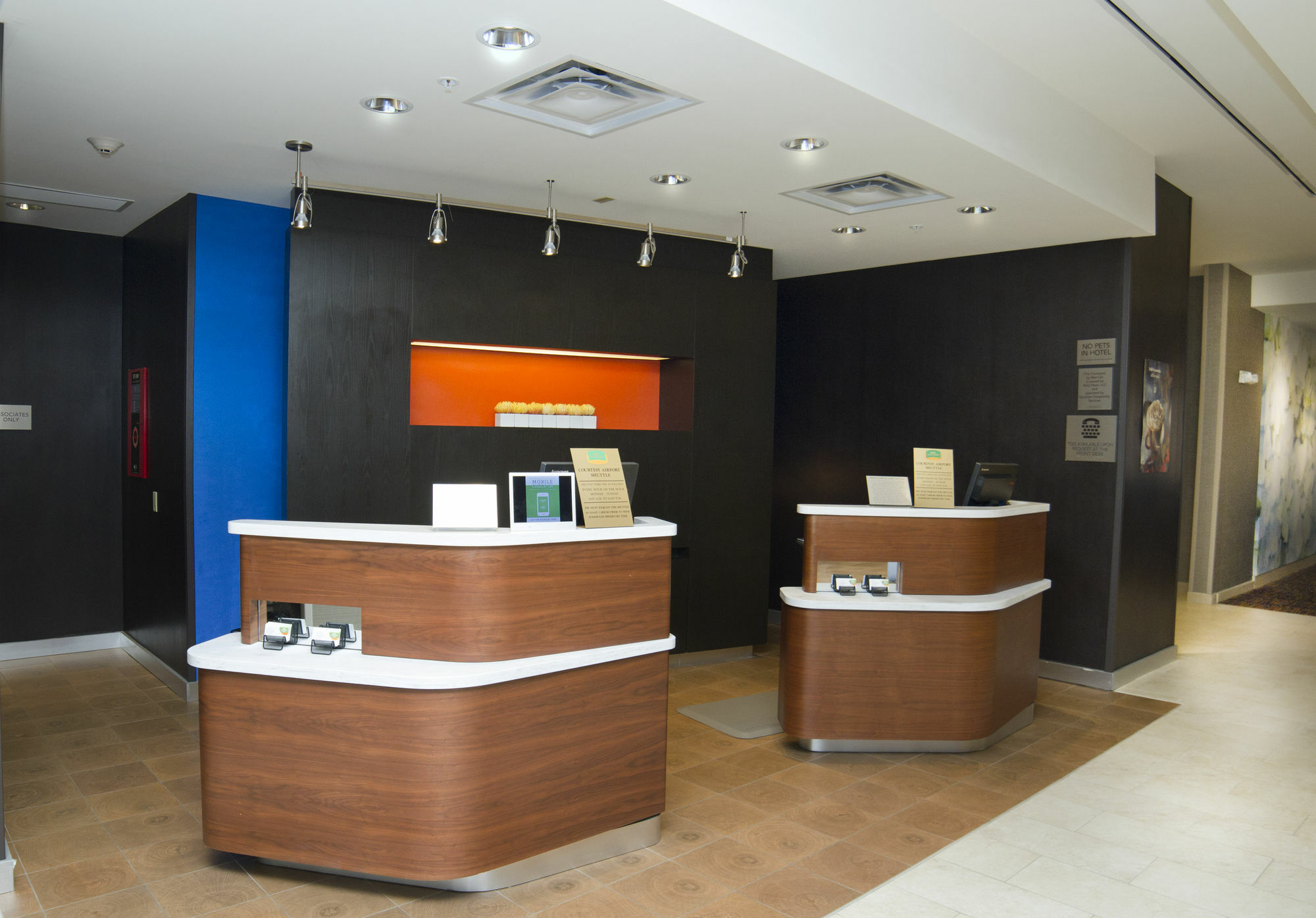Hotel Courtyard By Marriott Jackson Airport/Pearl Extérieur photo